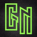 GN_Dynames ► Play