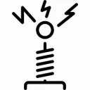 Mad Arms Race