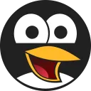 Все о Linux