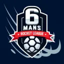 RL 6 Mans SAM