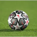 Johnny´s (illegaler) Fußball Keller