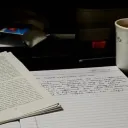 Study Group