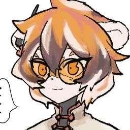 Зеркало ERP — мониторинг Discord сервера, статистика и рейтинг