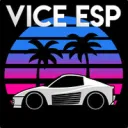 Vice ESP Community