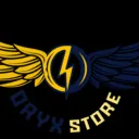 Oryx Store