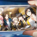 Crew - Founders {RU}
