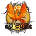 Tonton du cube
