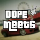 Dope_Meets