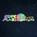 Super Mario Earth Invasion