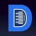 ⚡┃Dyjix Hébergement