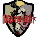 PlayZoneUnlimited