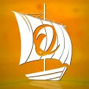 ⛵ Odyssée