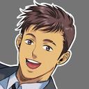 Ertal Games Discord Server Icon