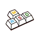 WASD