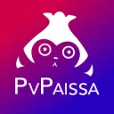 PvPaissa