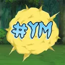 #YoungMilk