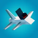 Plane Crazy Community