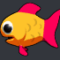 Insaniquarium Deluxe Discord
