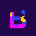 BITEYT FAM