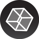 Voxel Studios icon