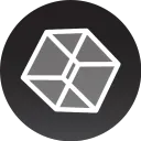 Voxel Studios