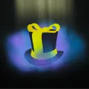 UnusualTopHat Animations