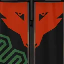 CobraFox