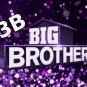 (Iz Ded) Frosty & the Bishes' Big Brother