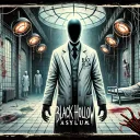 Black Hollow Asylum
