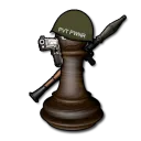 LEET PWNZ
