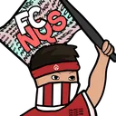 FC NQs