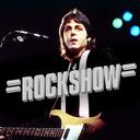 ROCKSHOW Discord Server Icon