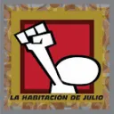 La Habitacion de Julio