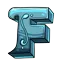 Official Fairytale Fallout Discord