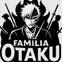 Família Otaku Discord Server Icon