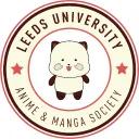LUU Anime & Manga Society