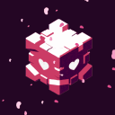 Concordia Game Development