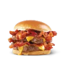 Burger World