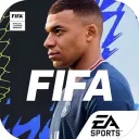 Fifa Mobile Francophone
