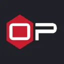 OP Poker