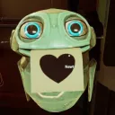 𝑬𝒍 Ú𝒍𝒕𝒊𝒎𝒐 𝑹𝒆𝒊𝒏𝒐