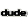 Dudes N Dudettes