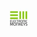 e-Monkeys