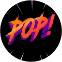 Cultura Pop!