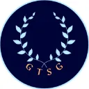 General therapy and support group
