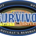 Forum Survivor Main Hub