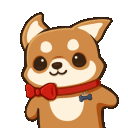 The Puppy Pound (The Doge-O)