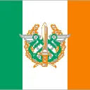 Reinbou Sics eSpaña