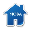 MOBA Town