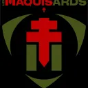 Le Maquis